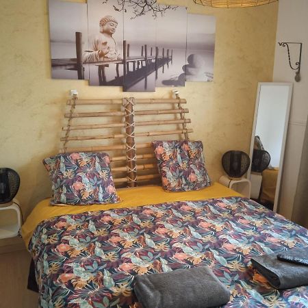 La Casa Del Sol Bed & Breakfast Tartas Ngoại thất bức ảnh