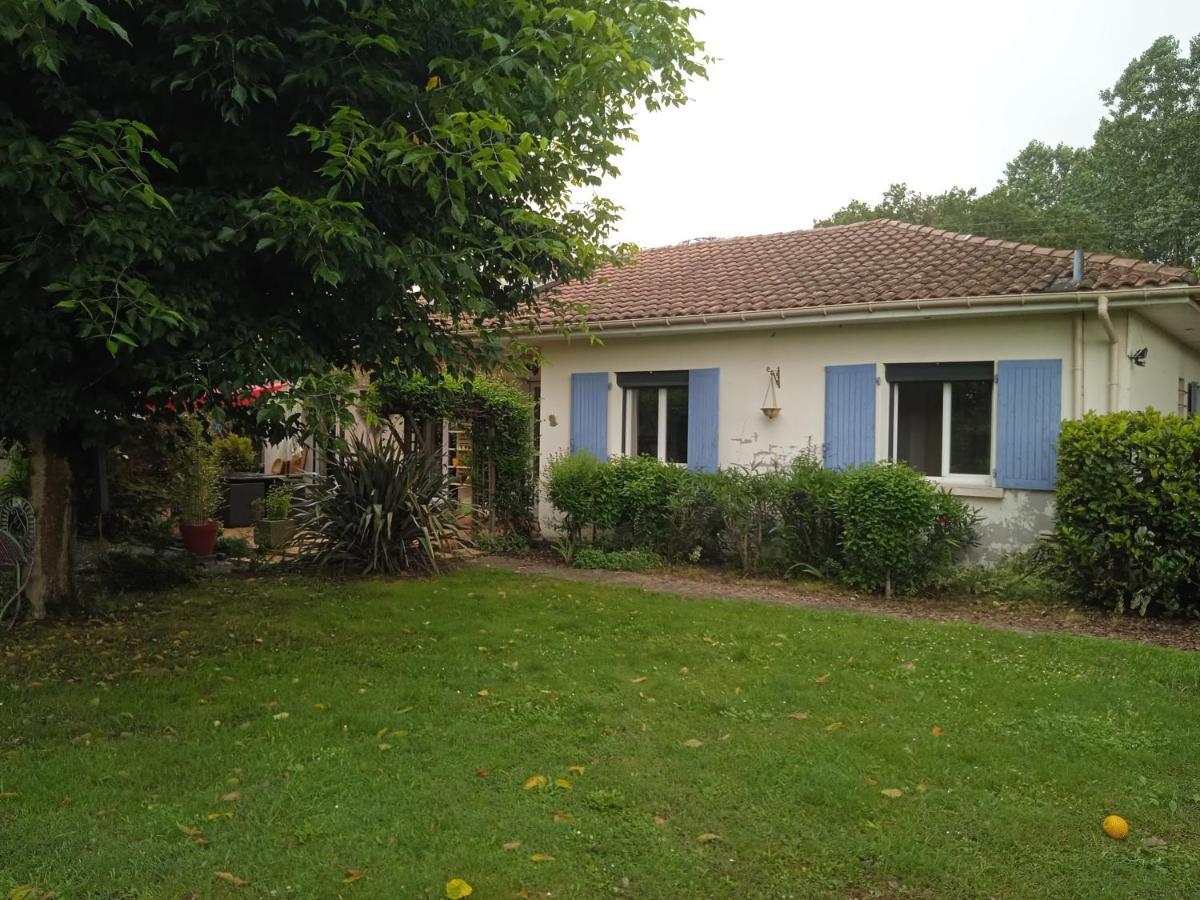 La Casa Del Sol Bed & Breakfast Tartas Ngoại thất bức ảnh